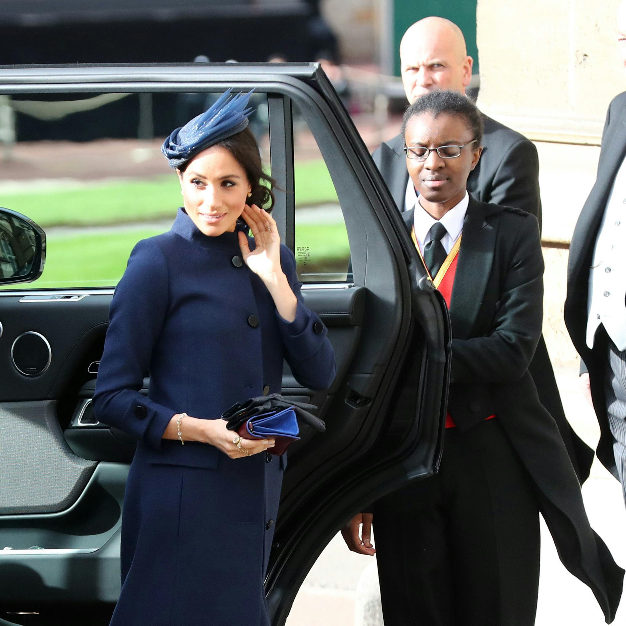 https://imgix.seoghoer.dk/storage_1/media/harry-meghan.jpg