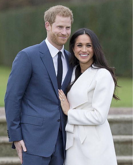 https://imgix.seoghoer.dk/storage_1/media/harry_og_meghan_forlovet.jpg