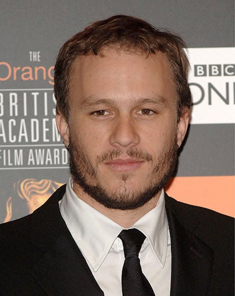 https://imgix.seoghoer.dk/storage_1/media/heath_ledger_1.jpg