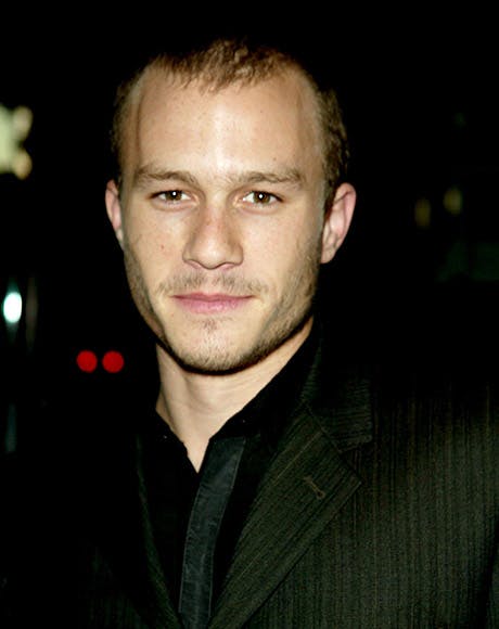 https://imgix.seoghoer.dk/storage_1/media/heath_ledger_2002.jpg
