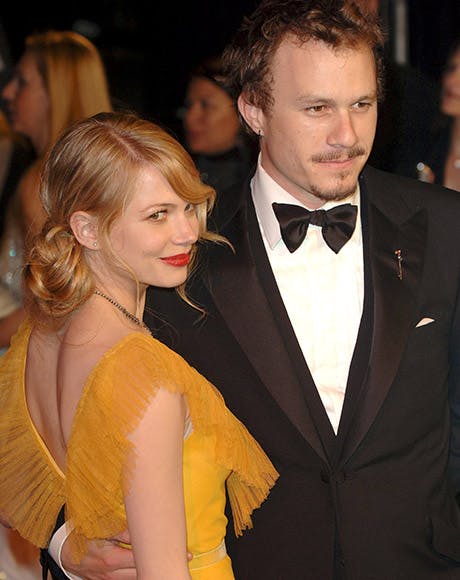 https://imgix.seoghoer.dk/storage_1/media/heath_ledger_michelle_williams.jpg