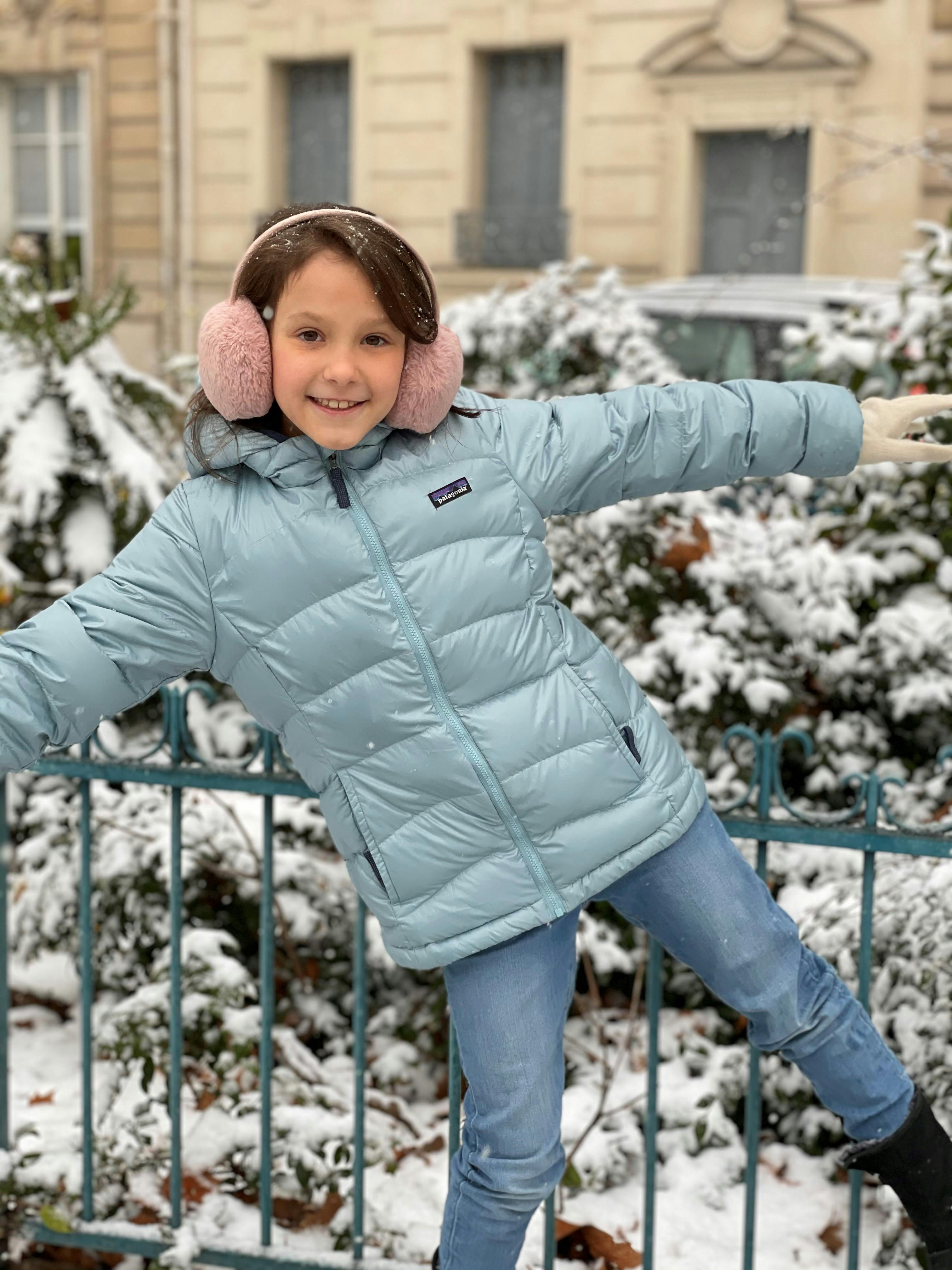 https://imgix.seoghoer.dk/storage_1/media/hh_prinsesse_athena_1.jpg