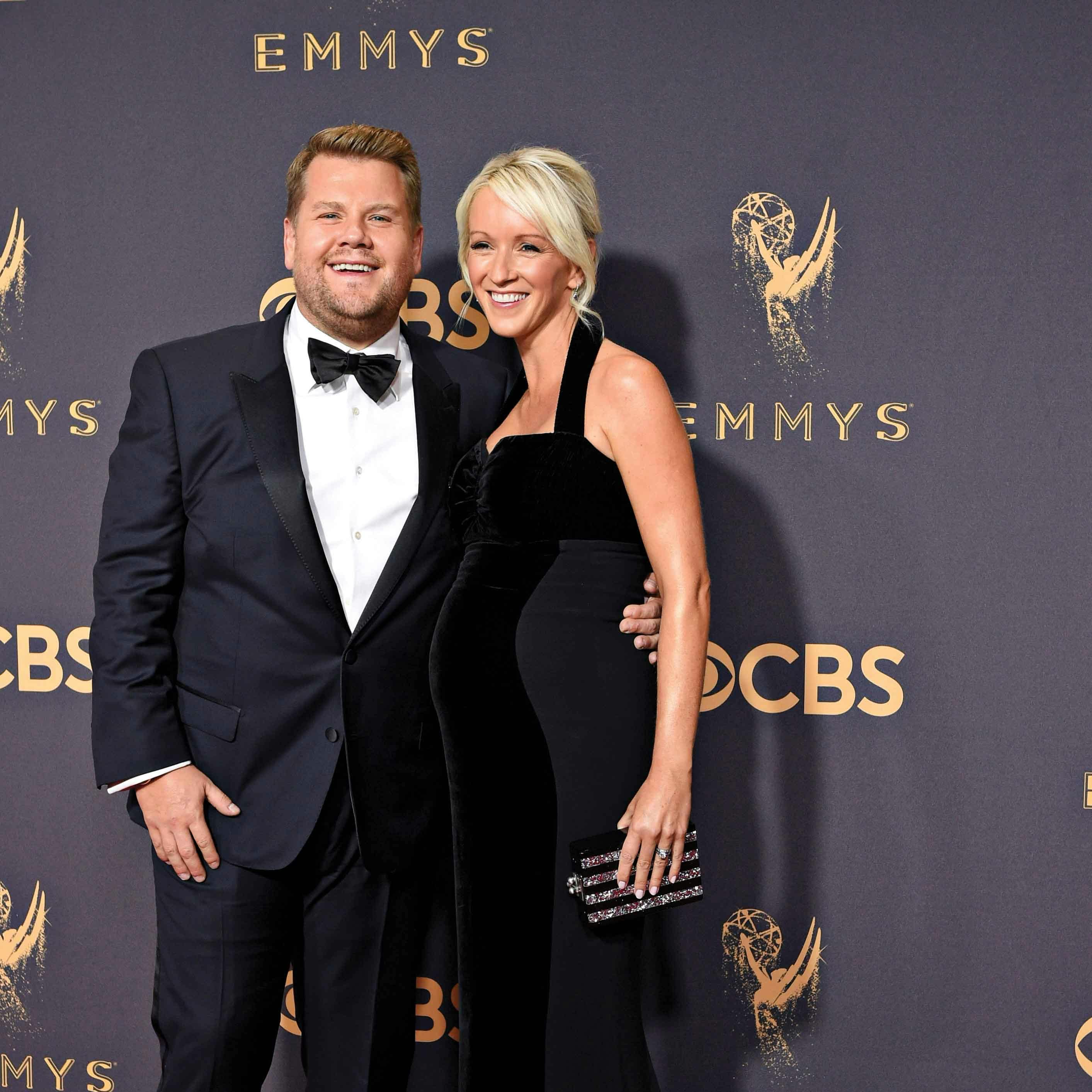 https://imgix.seoghoer.dk/storage_1/media/hjemme-hos-james-corden-1.jpg