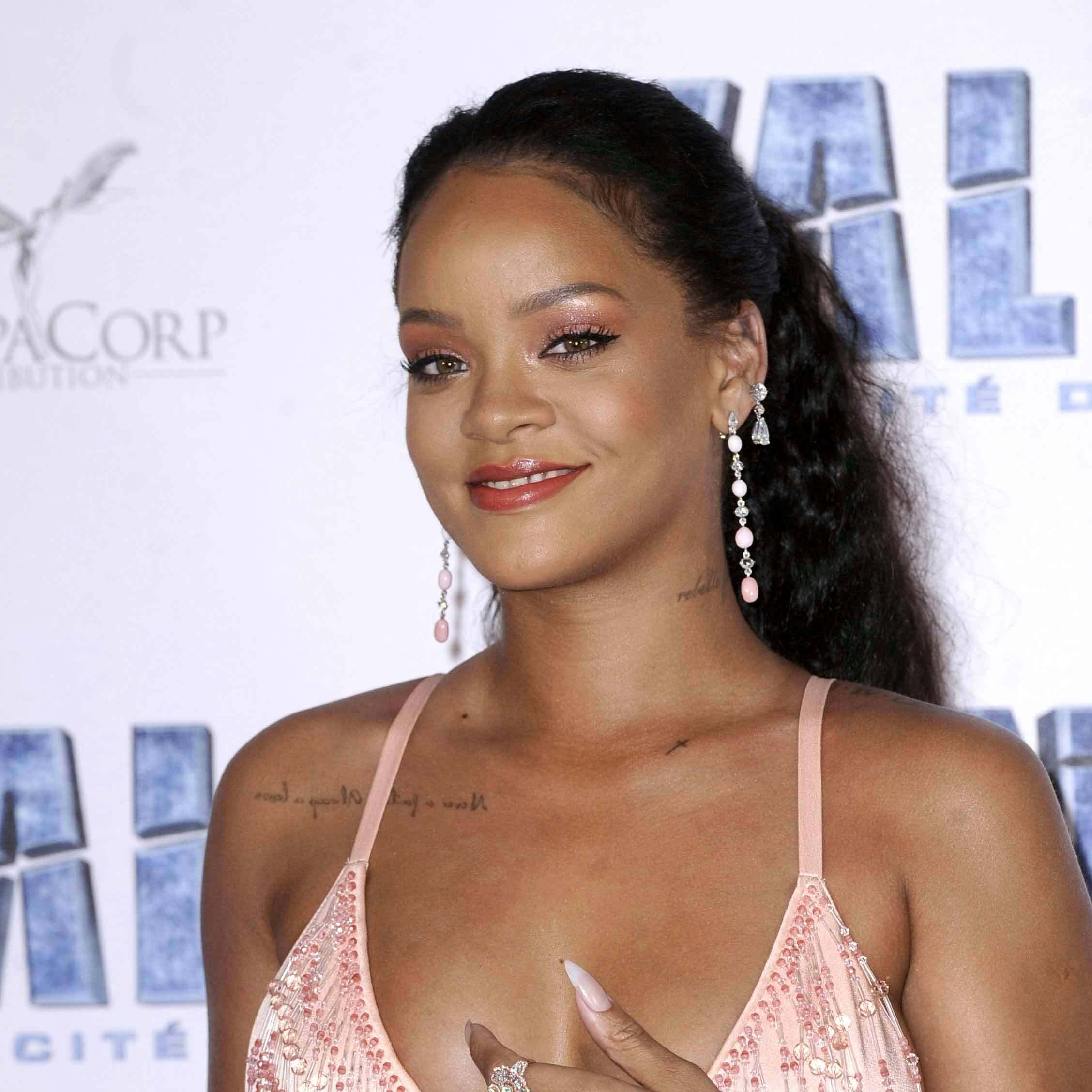 https://imgix.seoghoer.dk/storage_1/media/hjemme-hos-rihanna0_0.jpg
