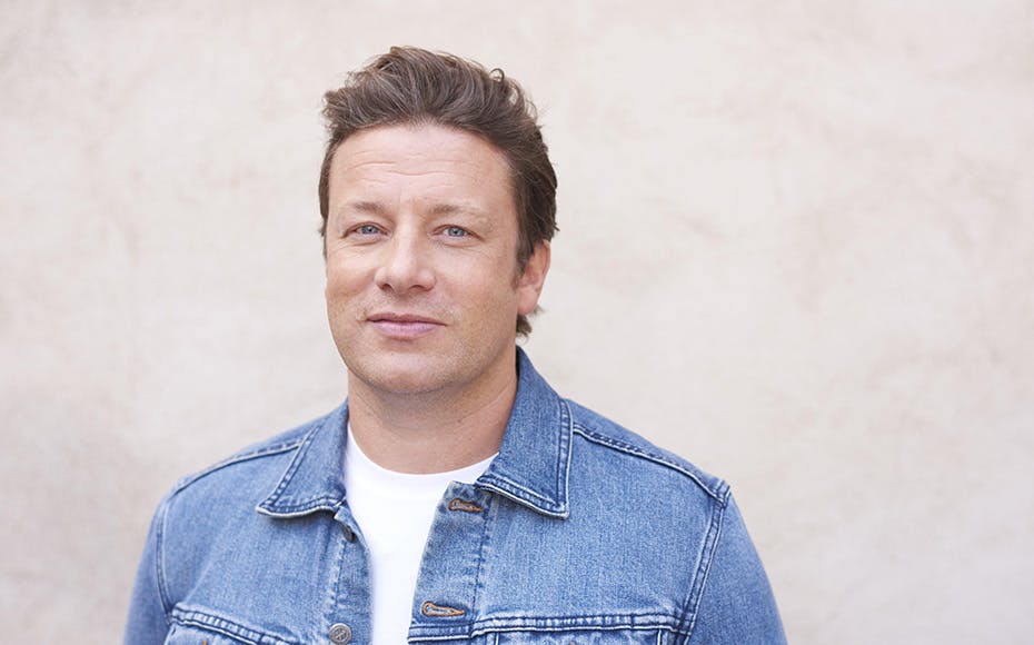 https://imgix.seoghoer.dk/storage_1/media/jamie_oliver.jpg