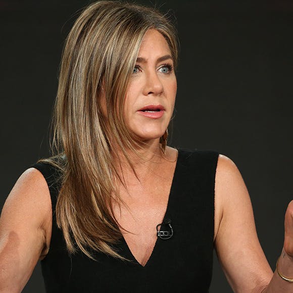 https://imgix.seoghoer.dk/storage_1/media/jennifer_aniston.jpg