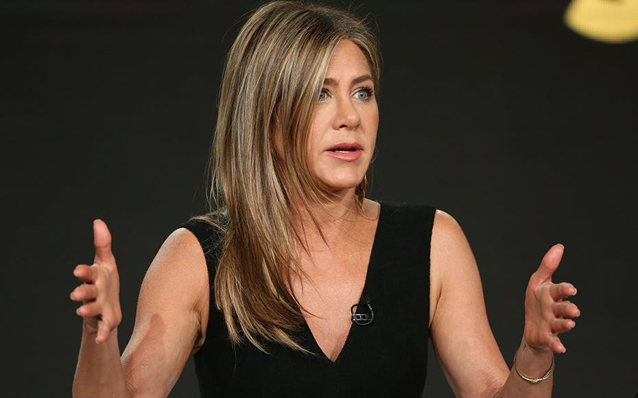 https://imgix.seoghoer.dk/storage_1/media/jennifer_aniston.jpg