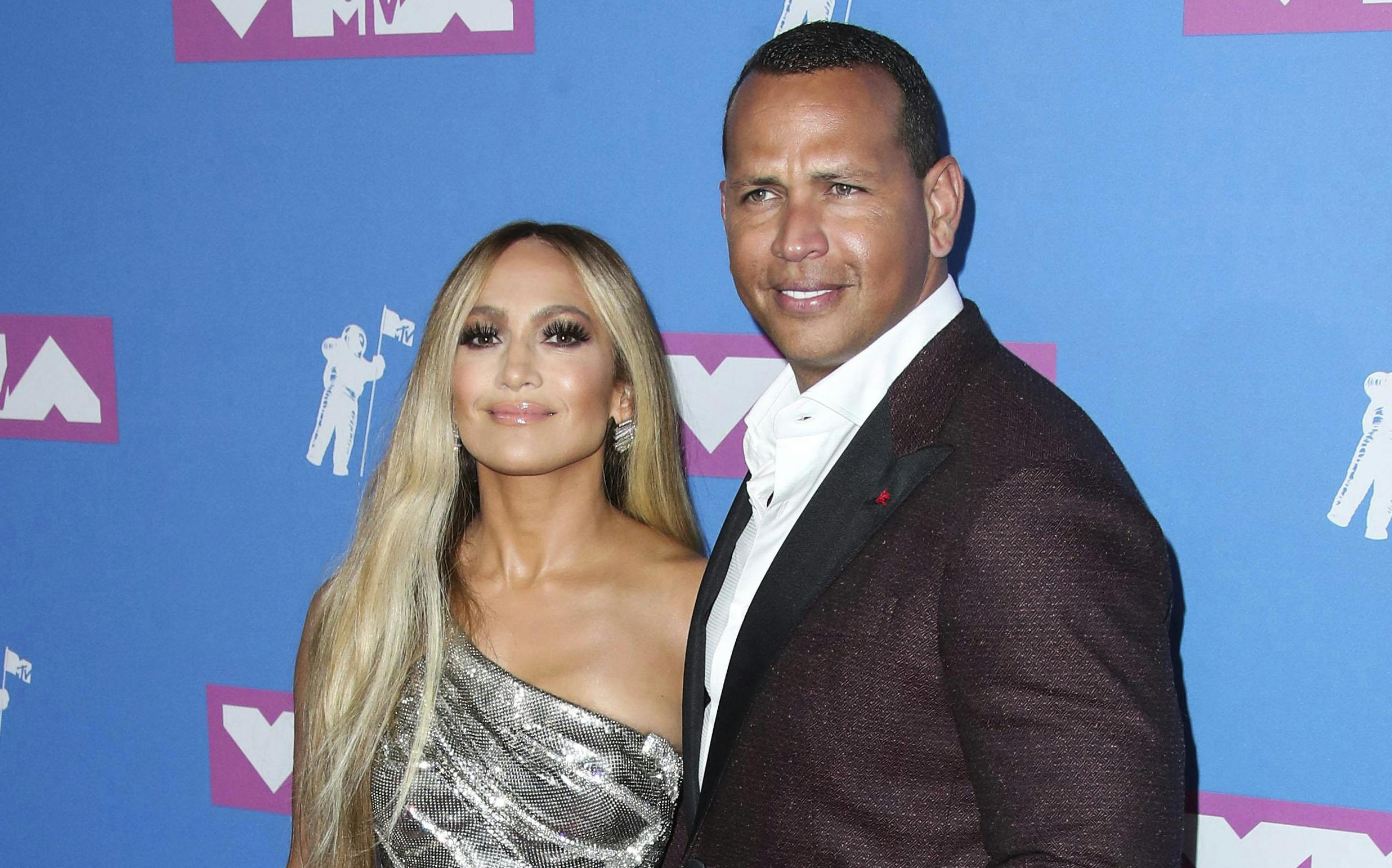 https://imgix.seoghoer.dk/storage_1/media/jennifer_lopez_og_alex_rodriguez.jpg