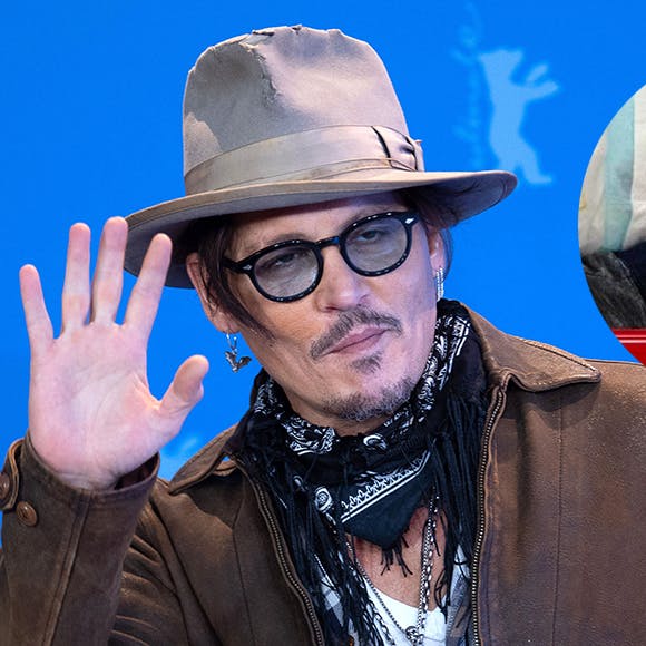 https://imgix.seoghoer.dk/storage_1/media/johnny_depp_front.jpg