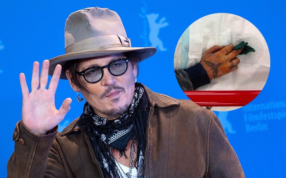 https://imgix.seoghoer.dk/storage_1/media/johnny_depp_front.jpg