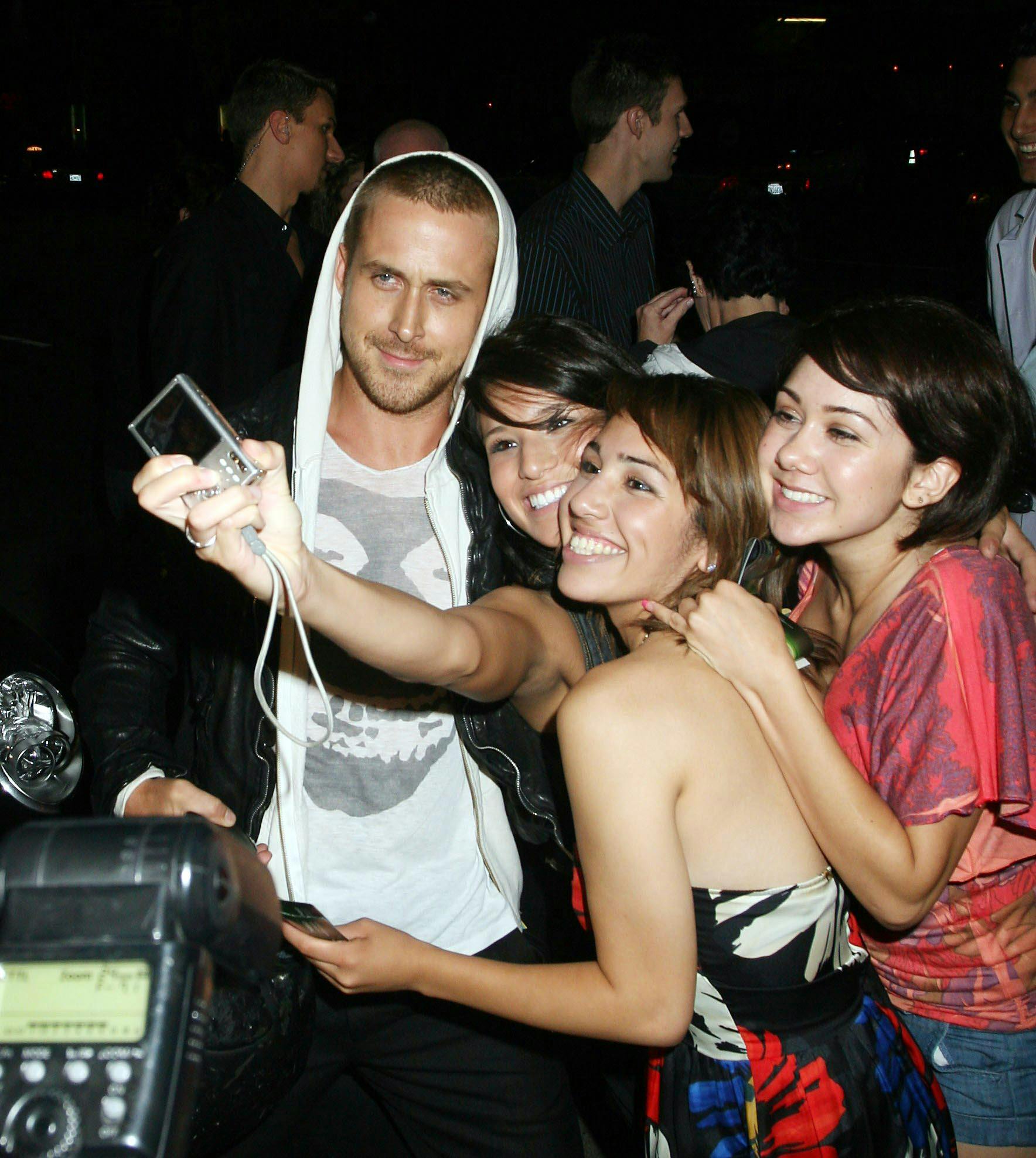 https://imgix.seoghoer.dk/storage_1/media/juli_2009_0.jpg