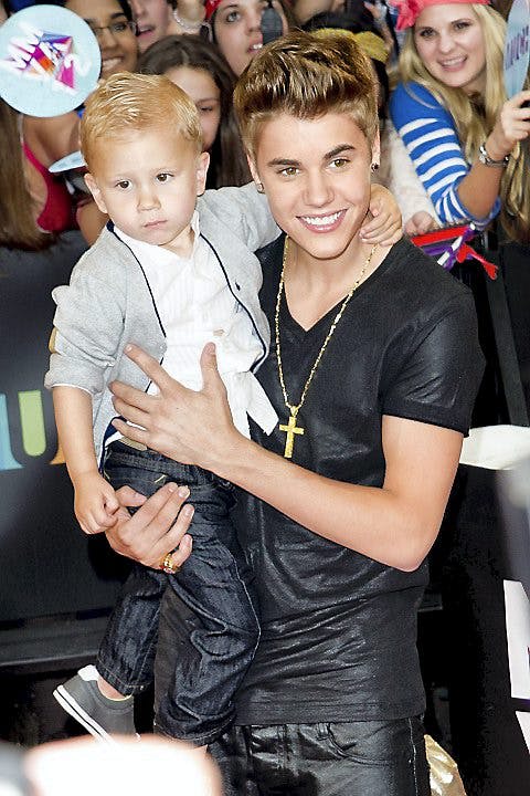 https://imgix.seoghoer.dk/storage_1/media/justin_bieber_muchmusic_video_awards_2012_toronto.jpg