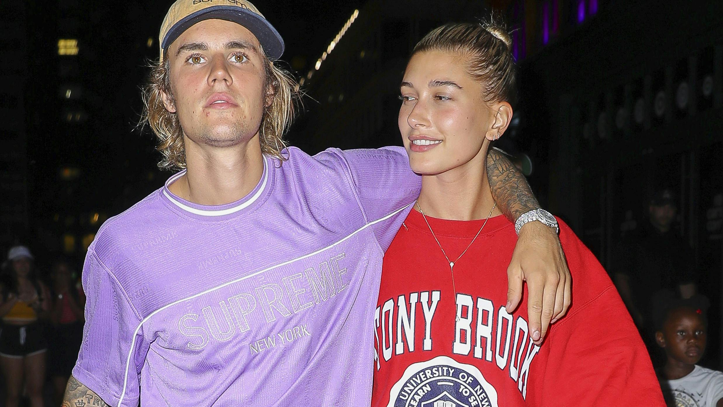https://imgix.seoghoer.dk/storage_1/media/justin_bieber_og_hailey_baldwin.jpg