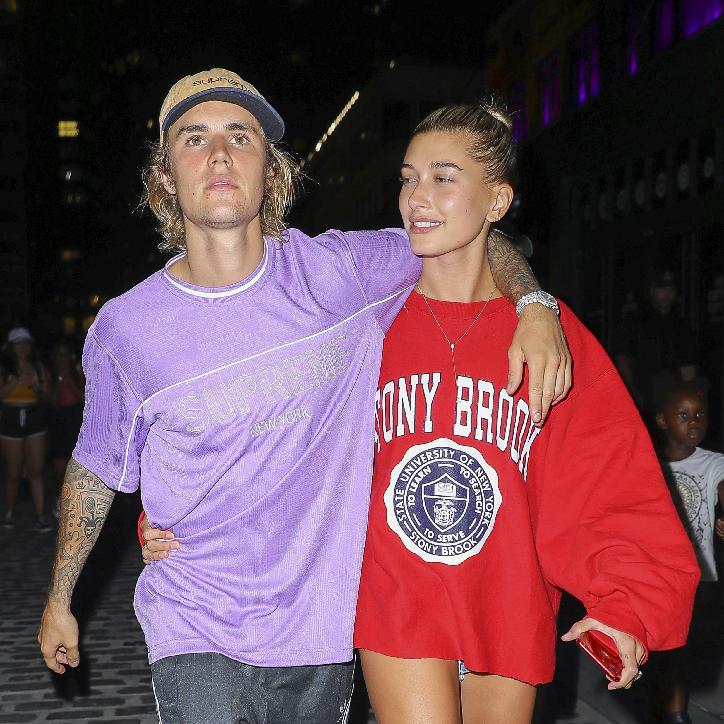 https://imgix.seoghoer.dk/storage_1/media/justin_bieber_og_hailey_baldwin.jpg
