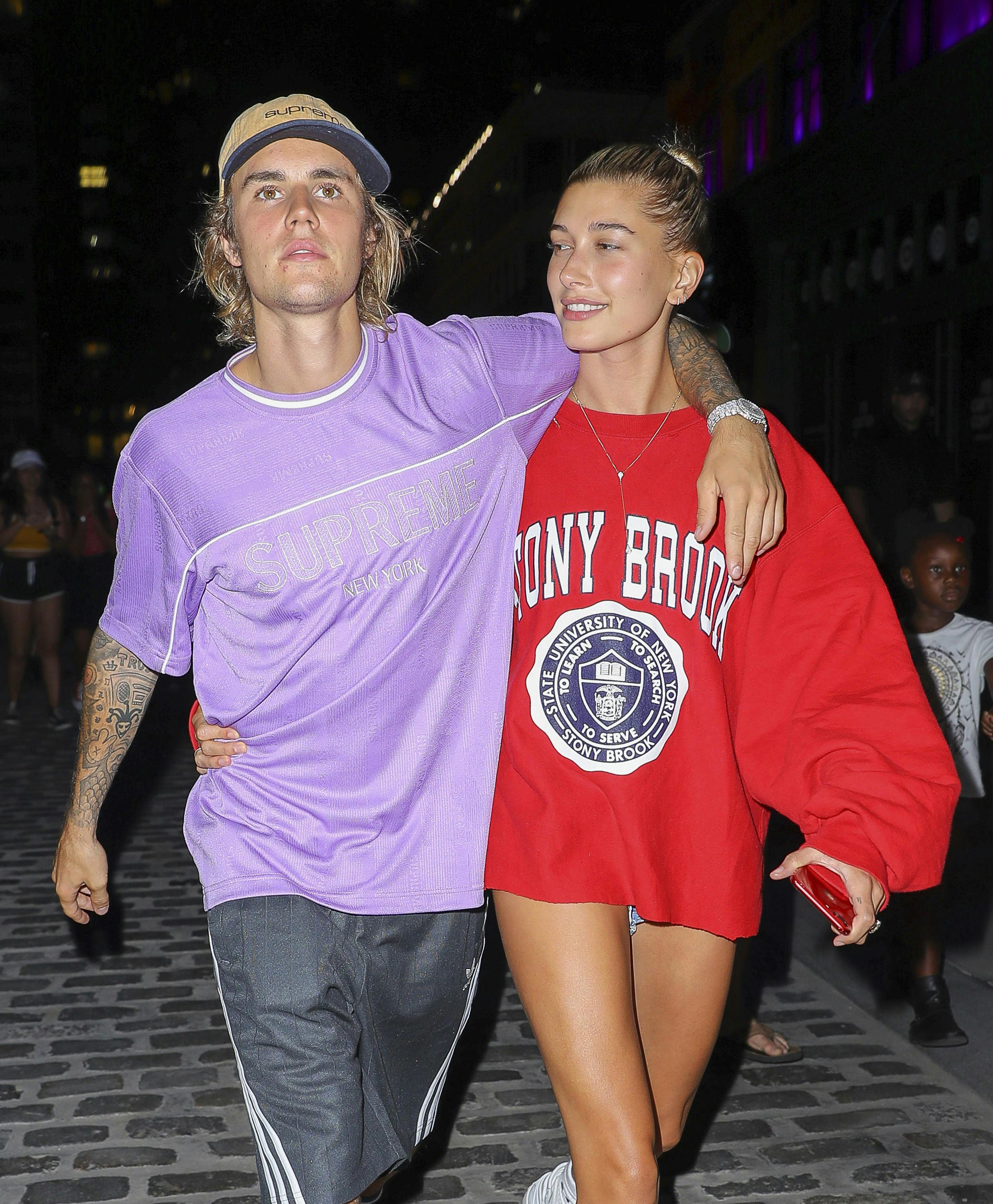 https://imgix.seoghoer.dk/storage_1/media/justin_bieber_og_hailey_baldwin.jpg