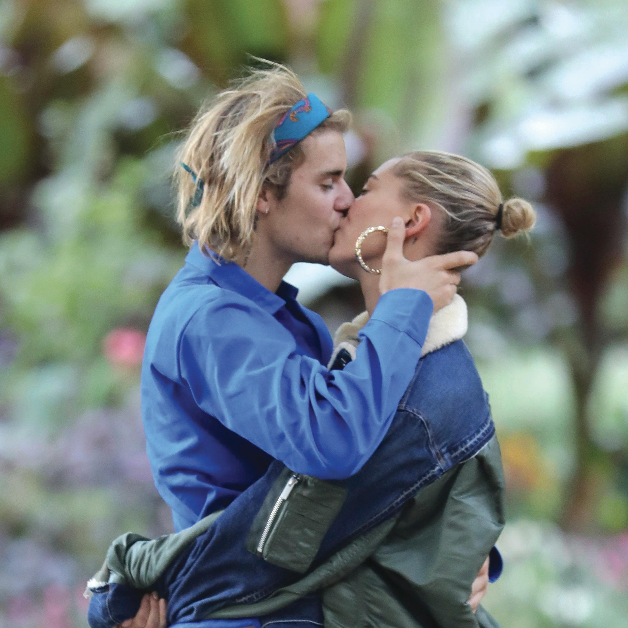 https://imgix.seoghoer.dk/storage_1/media/justin_og_hailey_bieber.jpg