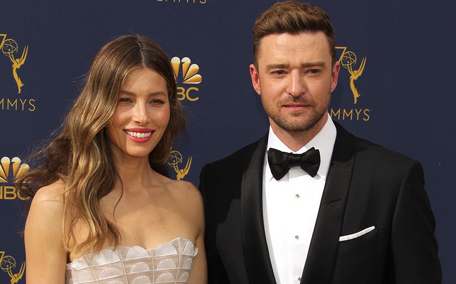 https://imgix.seoghoer.dk/storage_1/media/justin_timberlake_og_jessica_biel.jpg