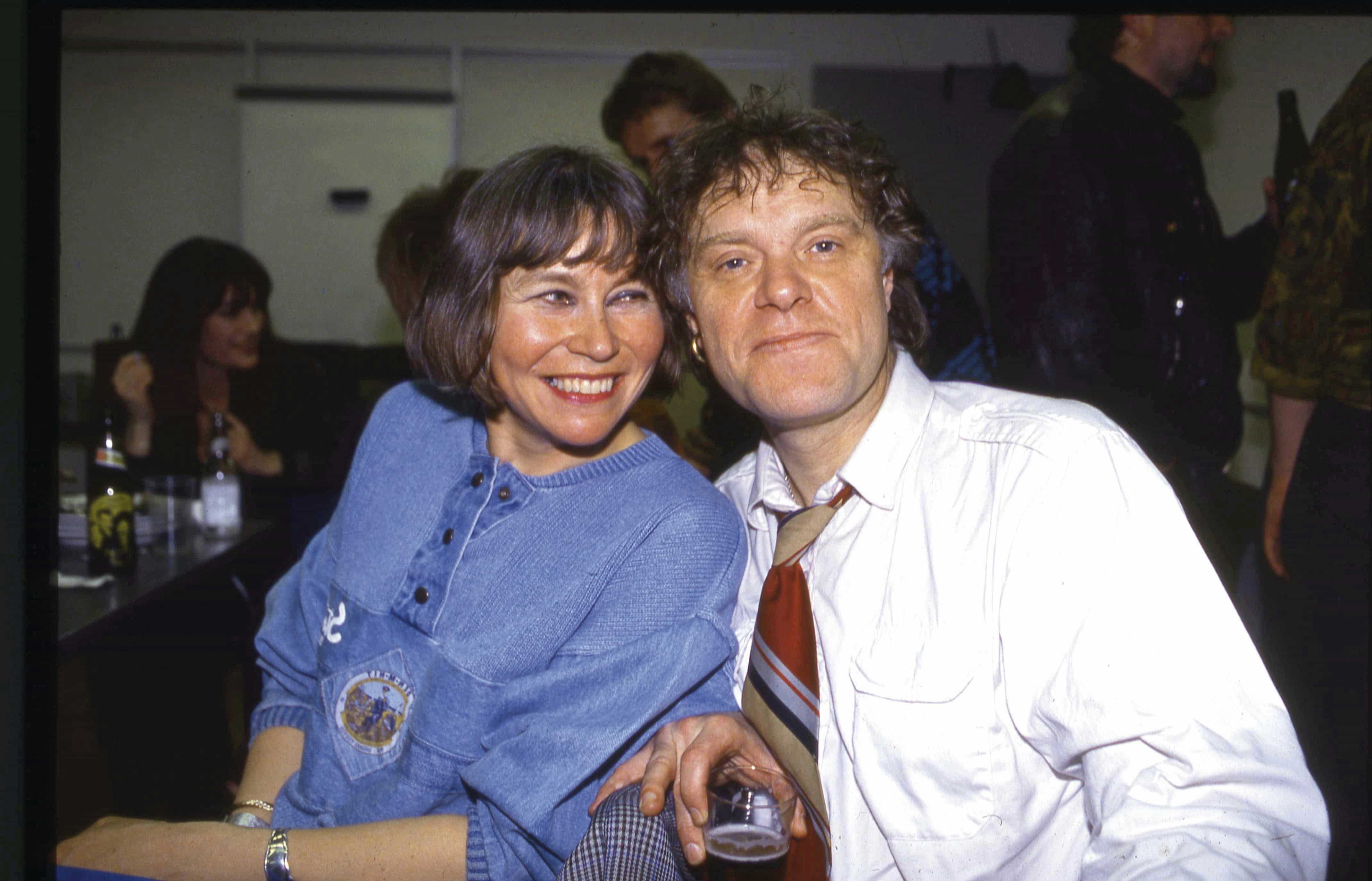 https://imgix.seoghoer.dk/storage_1/media/kim_larsen_med_hanne_qvist_1992.jpg