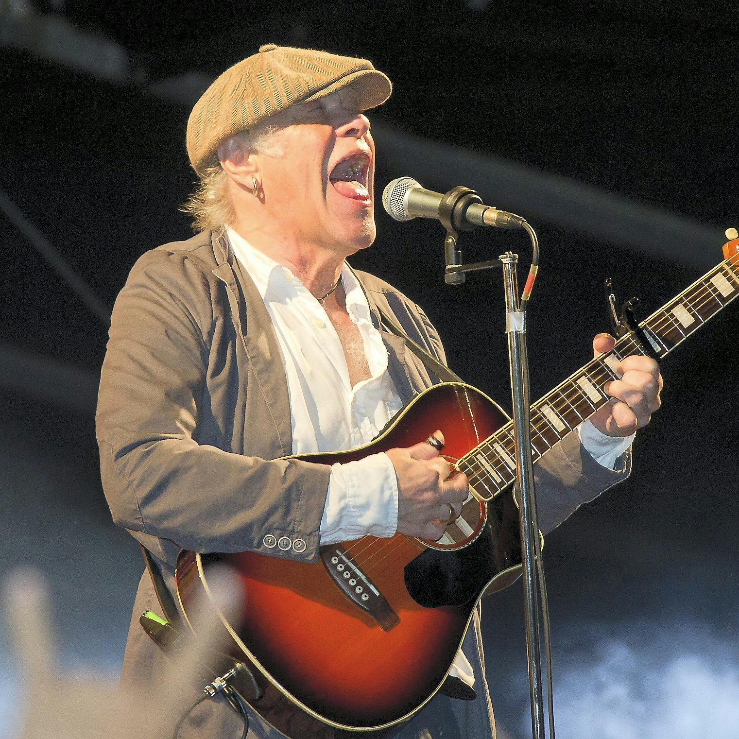 https://imgix.seoghoer.dk/storage_1/media/kimlarsen.jpg