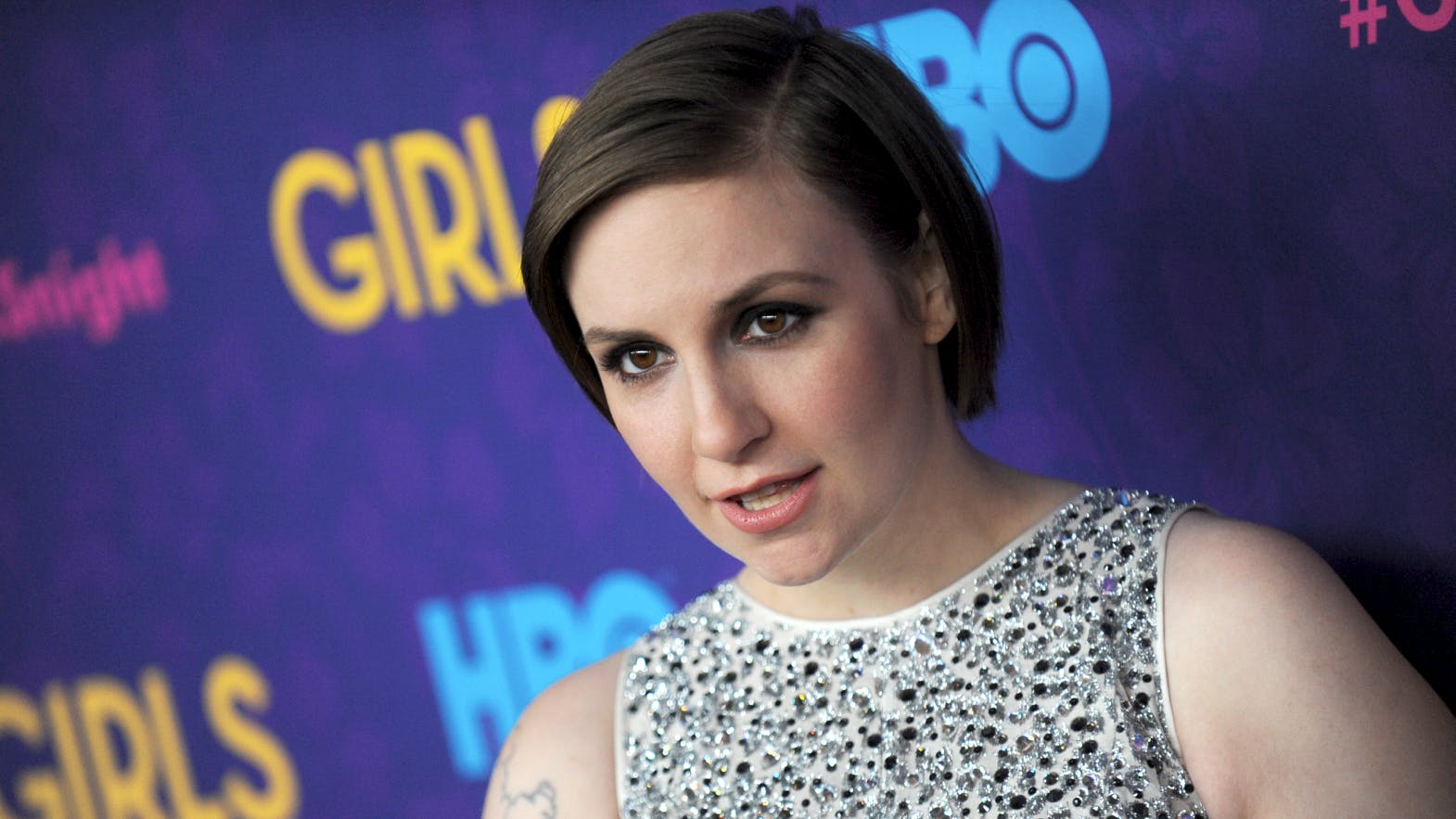 https://imgix.seoghoer.dk/storage_1/media/lena_dunham.jpg