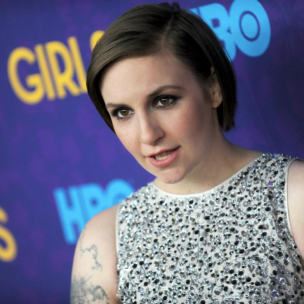 https://imgix.seoghoer.dk/storage_1/media/lena_dunham.jpg