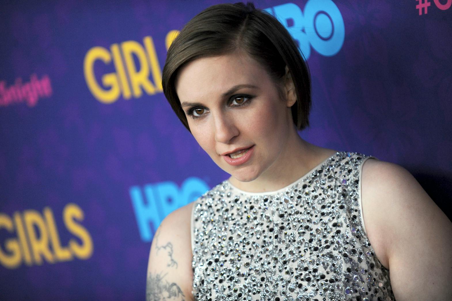https://imgix.seoghoer.dk/storage_1/media/lena_dunham.jpg