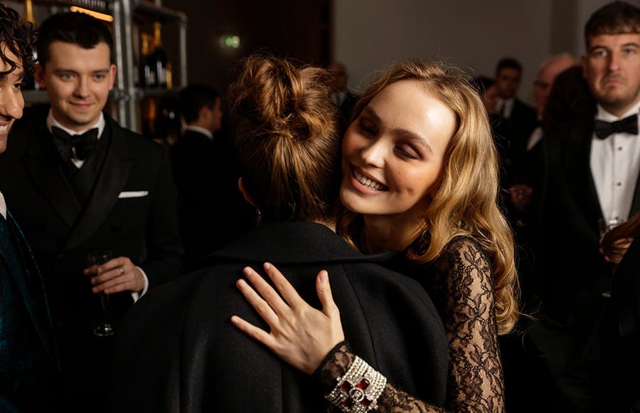 https://imgix.seoghoer.dk/storage_1/media/lily-rose_depp_copy.jpg