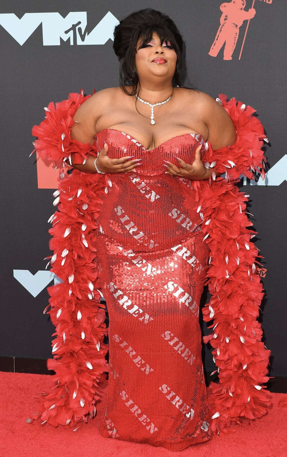 https://imgix.seoghoer.dk/storage_1/media/lizzo.png