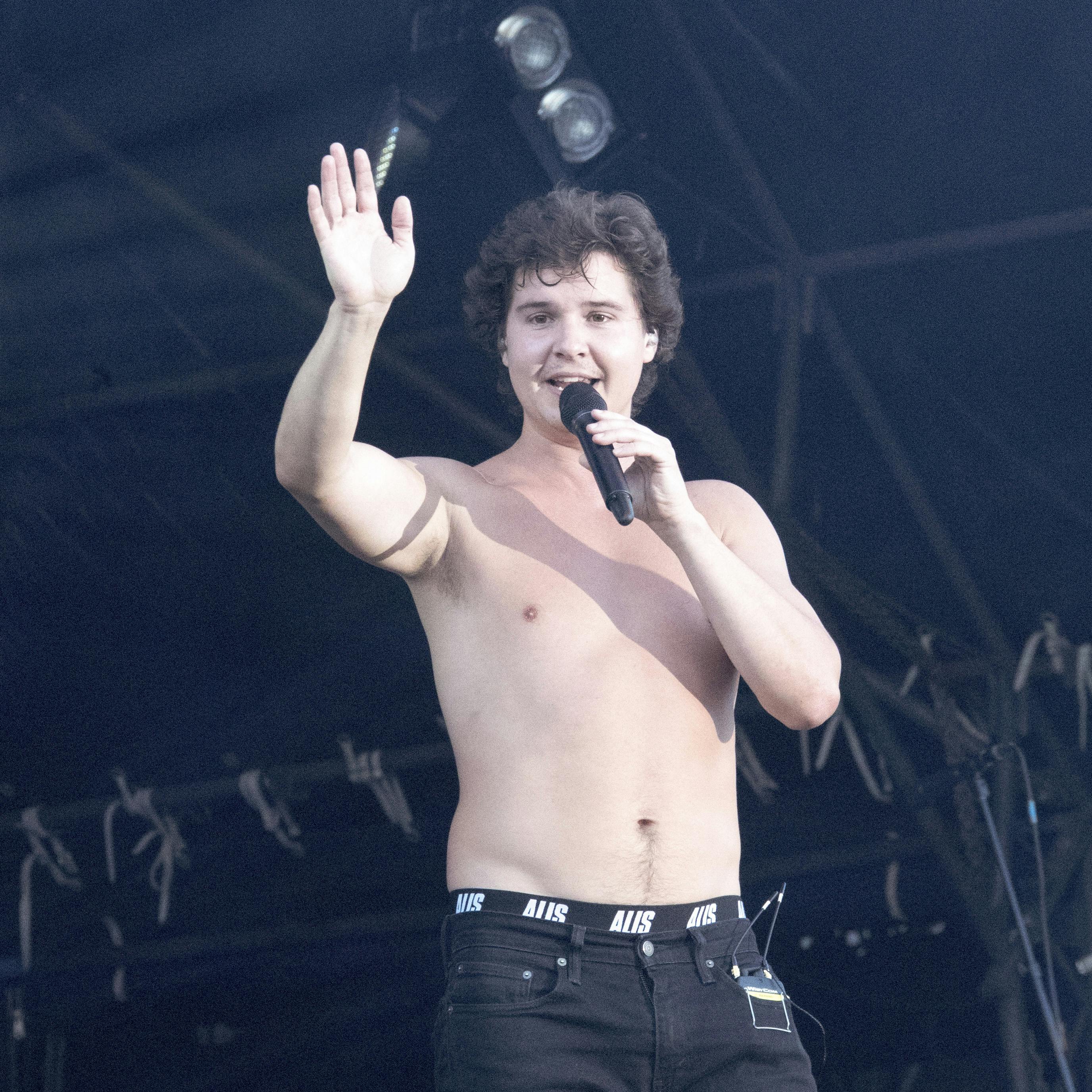 https://imgix.seoghoer.dk/storage_1/media/lukas_graham.jpg