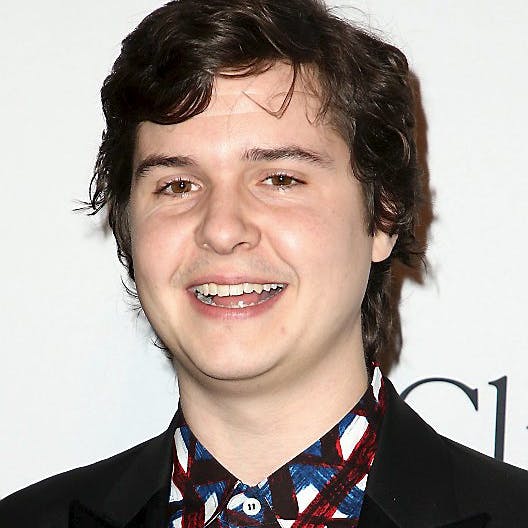 https://imgix.seoghoer.dk/storage_1/media/lukas_graham_0.jpg