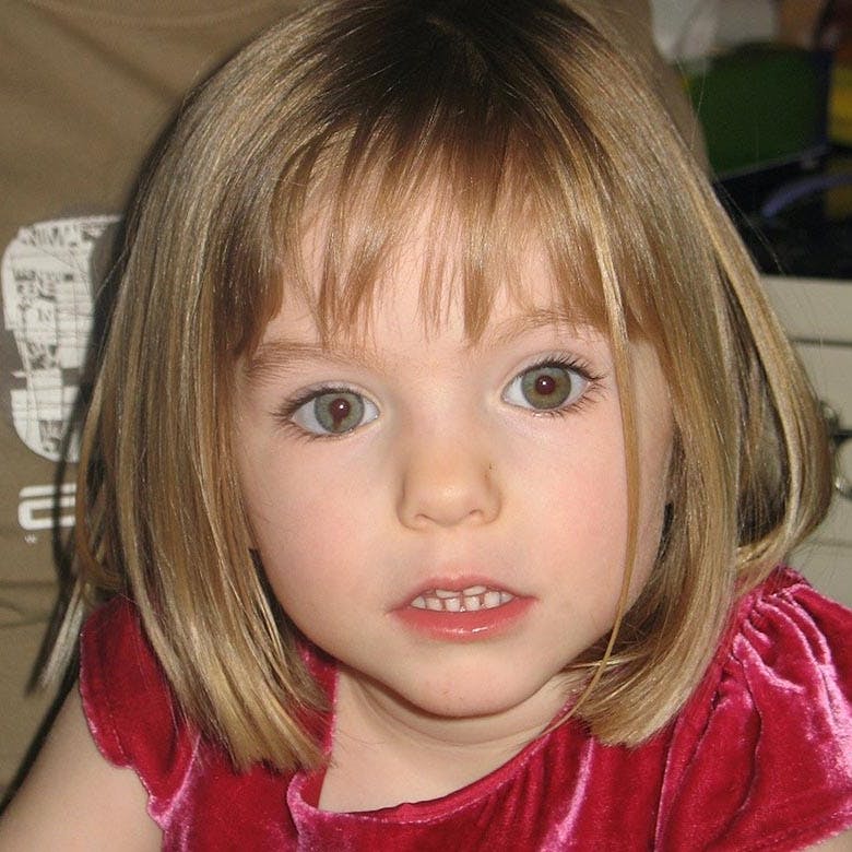 https://imgix.seoghoer.dk/storage_1/media/maddie_1.jpg