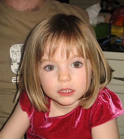 https://imgix.seoghoer.dk/storage_1/media/maddie_mccann1.jpg