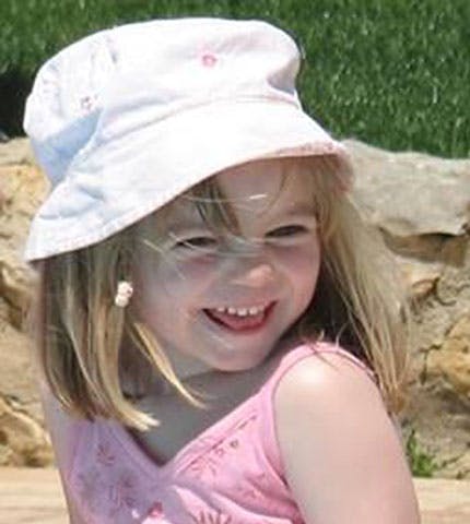 https://imgix.seoghoer.dk/storage_1/media/maddie_mccann2.jpg