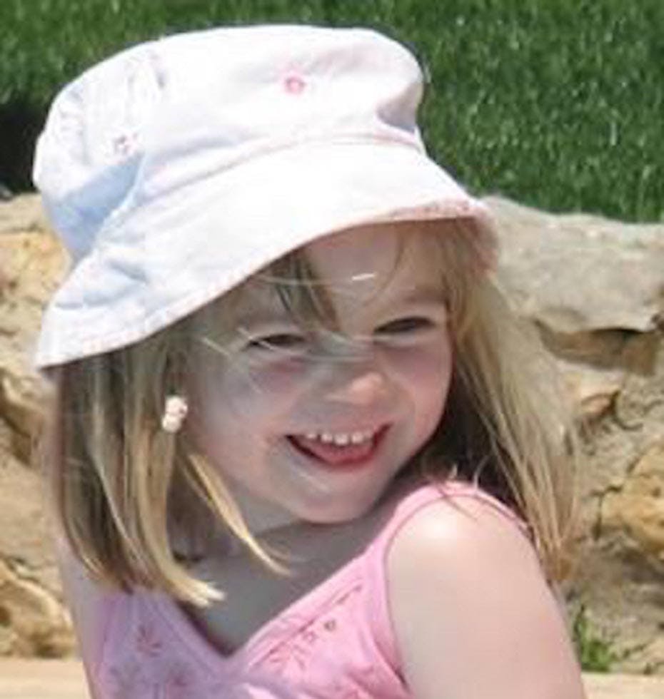 https://imgix.seoghoer.dk/storage_1/media/maddie_mccann_1.jpg