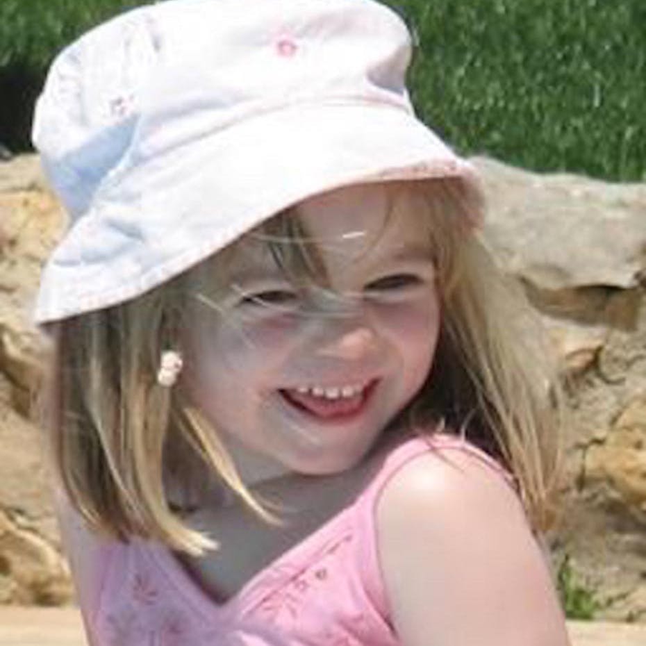 https://imgix.seoghoer.dk/storage_1/media/maddie_mccann_1.jpg
