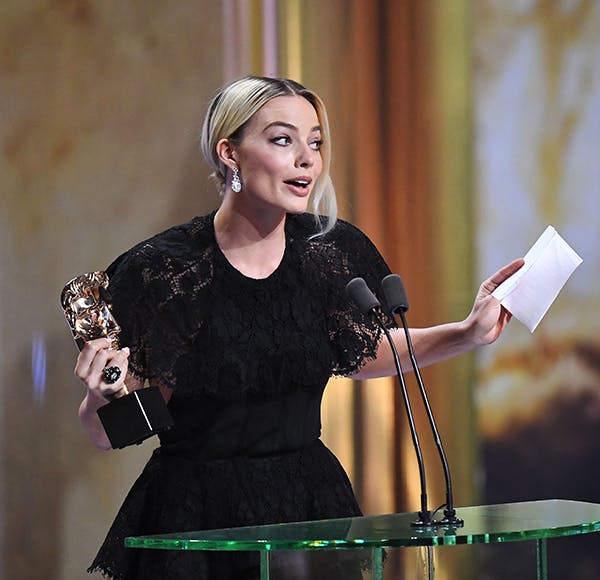 https://imgix.seoghoer.dk/storage_1/media/margot_robbie_0.jpg