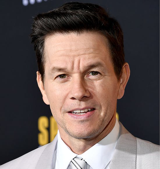 https://imgix.seoghoer.dk/storage_1/media/mark_wahlberg_2.jpg