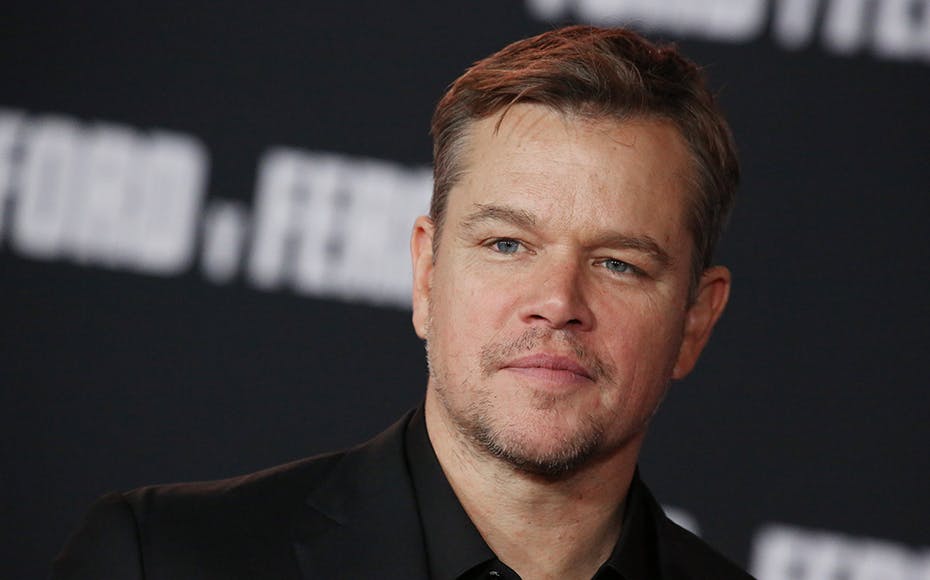 https://imgix.seoghoer.dk/storage_1/media/matt_damon1_0.jpg