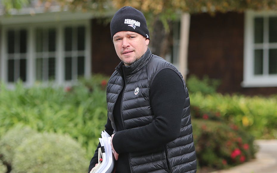 https://imgix.seoghoer.dk/storage_1/media/matt_damon_1.jpg
