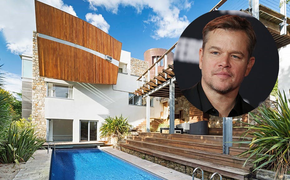 https://imgix.seoghoer.dk/storage_1/media/matt_damon_front.jpg