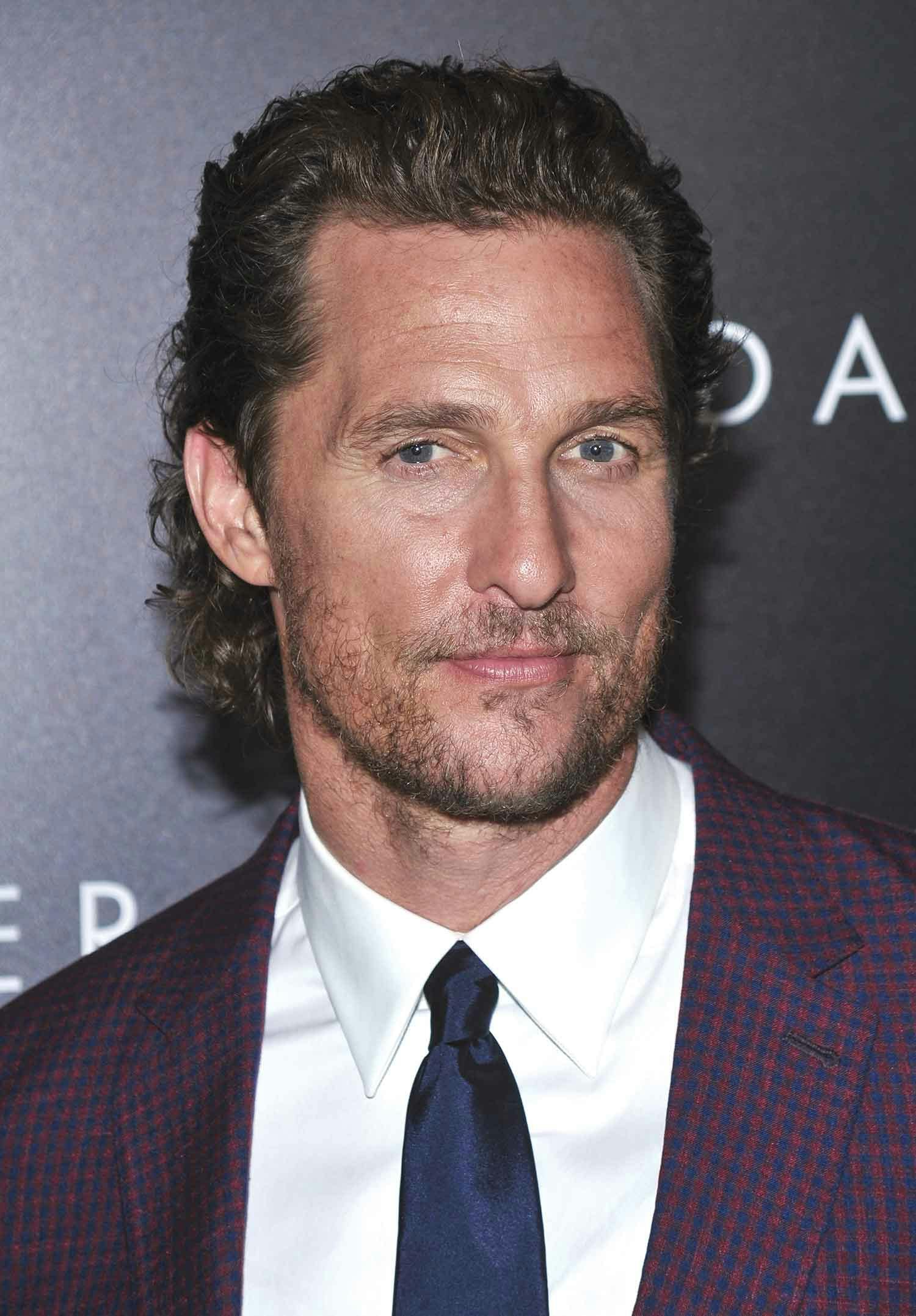 https://imgix.seoghoer.dk/storage_1/media/matthew-mcconaughey-1.jpg