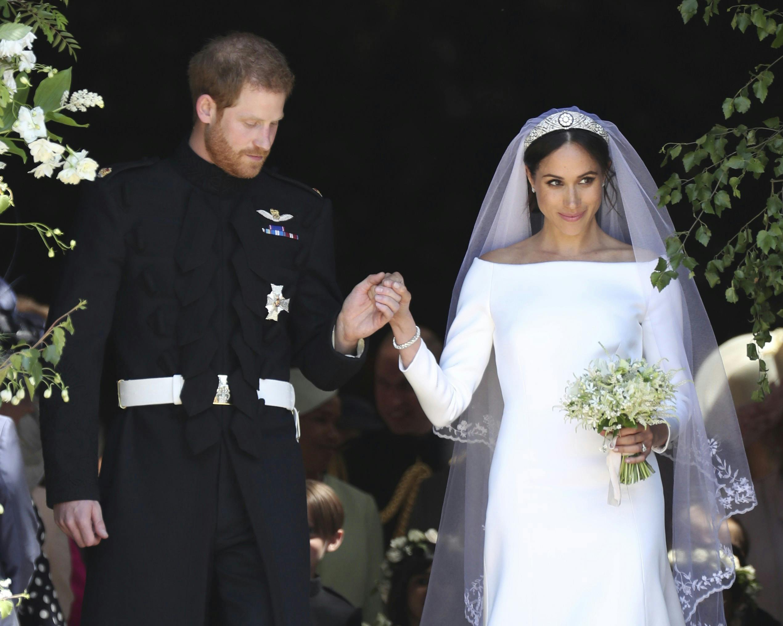 https://imgix.seoghoer.dk/storage_1/media/meghan_8.jpg