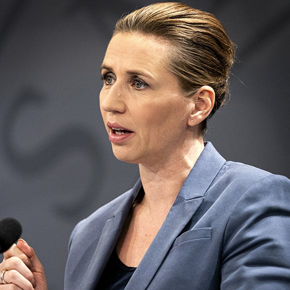 https://imgix.seoghoer.dk/storage_1/media/mette_frederiksen.jpg