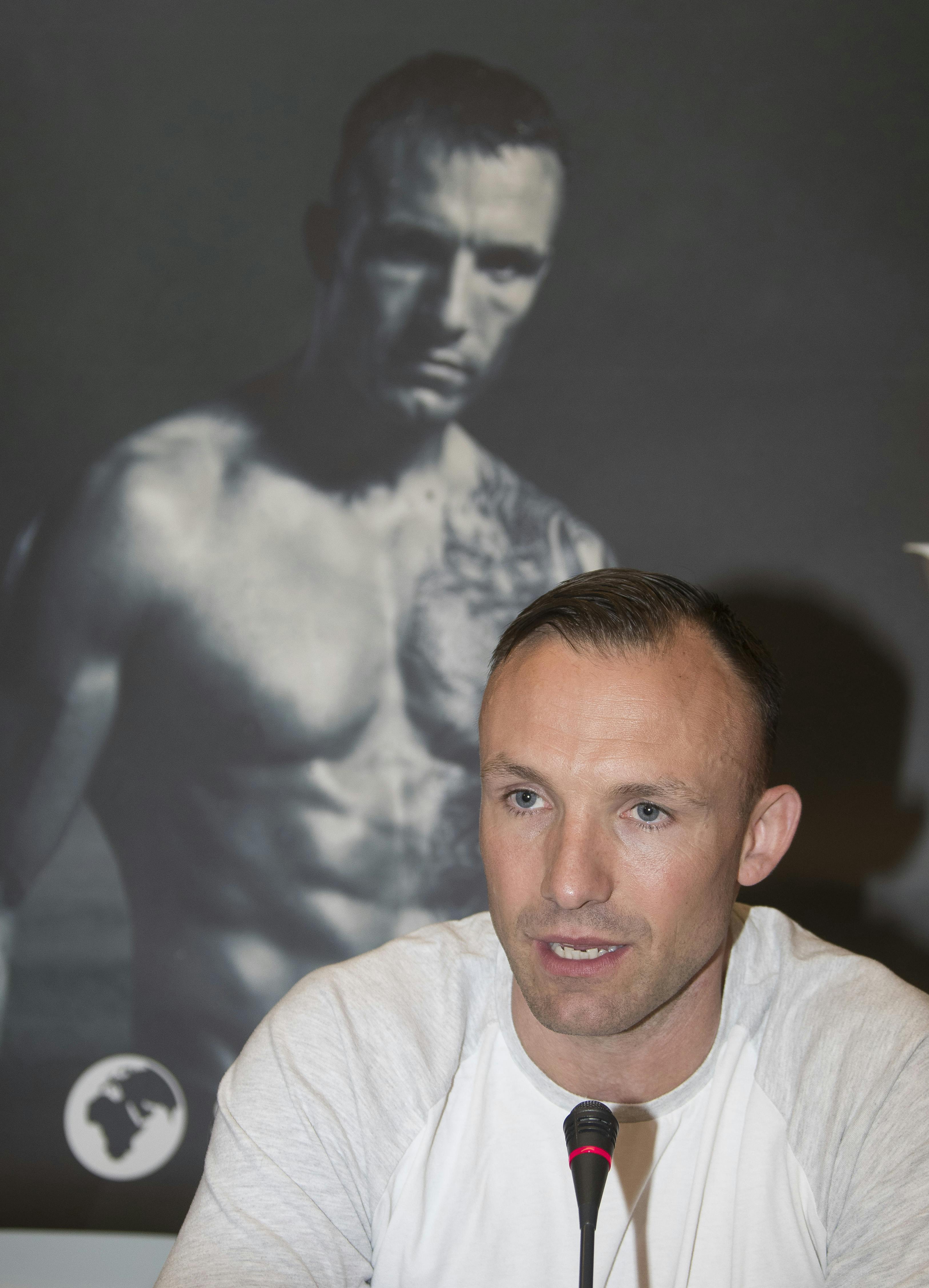 https://imgix.seoghoer.dk/storage_1/media/mikkel_kessler-175-cpo.jpg