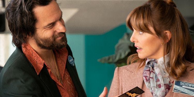 https://imgix.seoghoer.dk/storage_1/media/minx-tv-series-jake-johnson-ophelia-lovibond-social-featured.jpeg