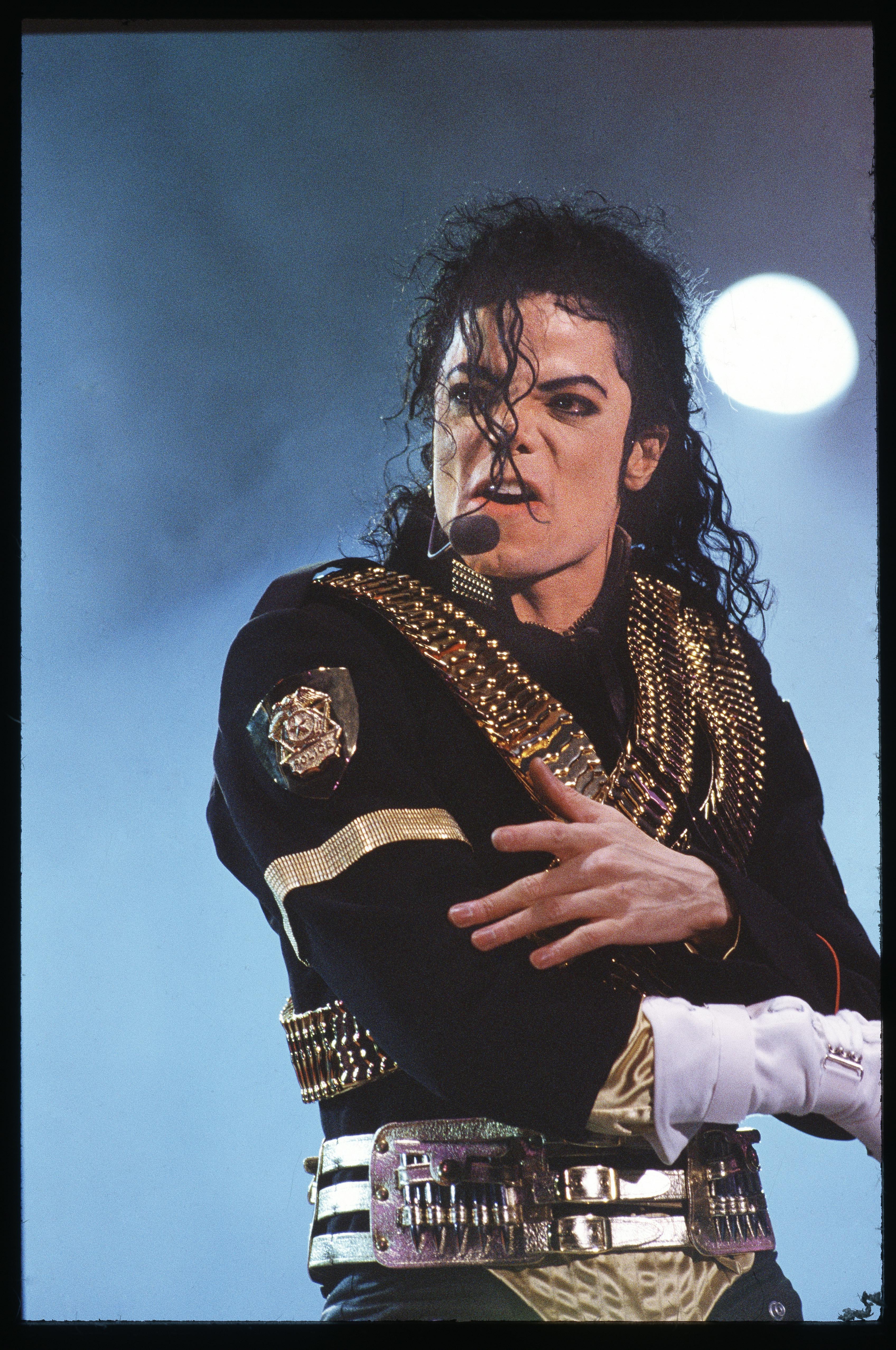 https://imgix.seoghoer.dk/storage_1/media/mj_munchen_grosen_1992.jpg