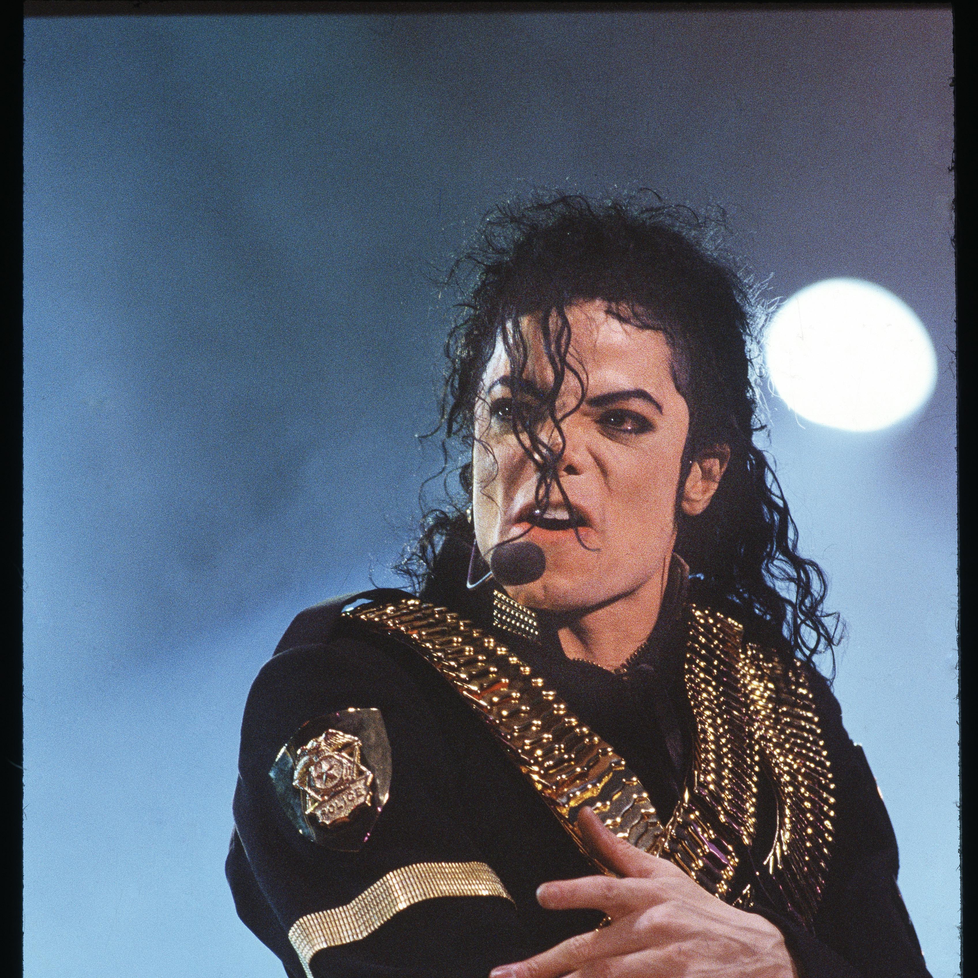 https://imgix.seoghoer.dk/storage_1/media/mj_munchen_grosen_1992.jpg