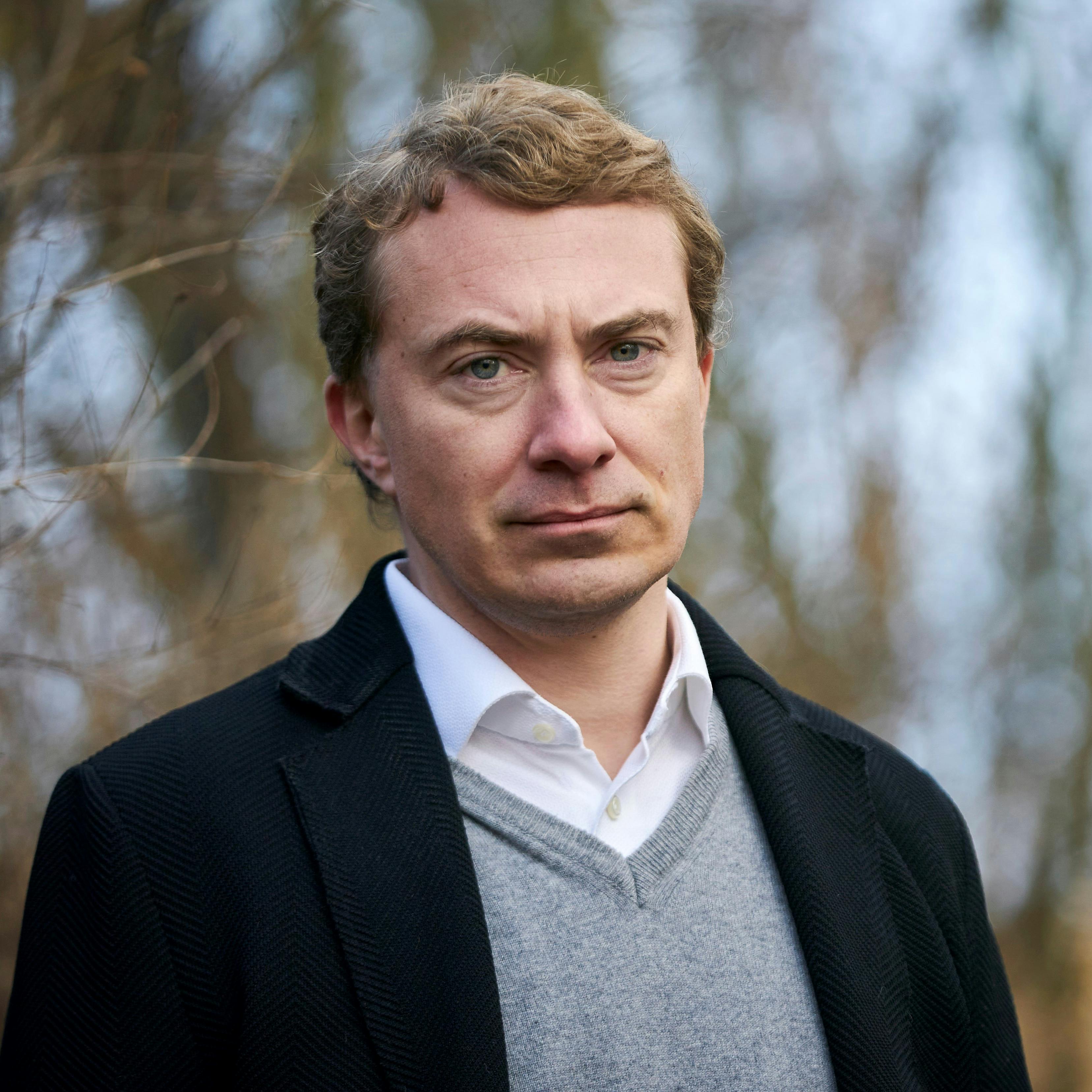 https://imgix.seoghoer.dk/storage_1/media/morten_messerschmidt_foto.jpg