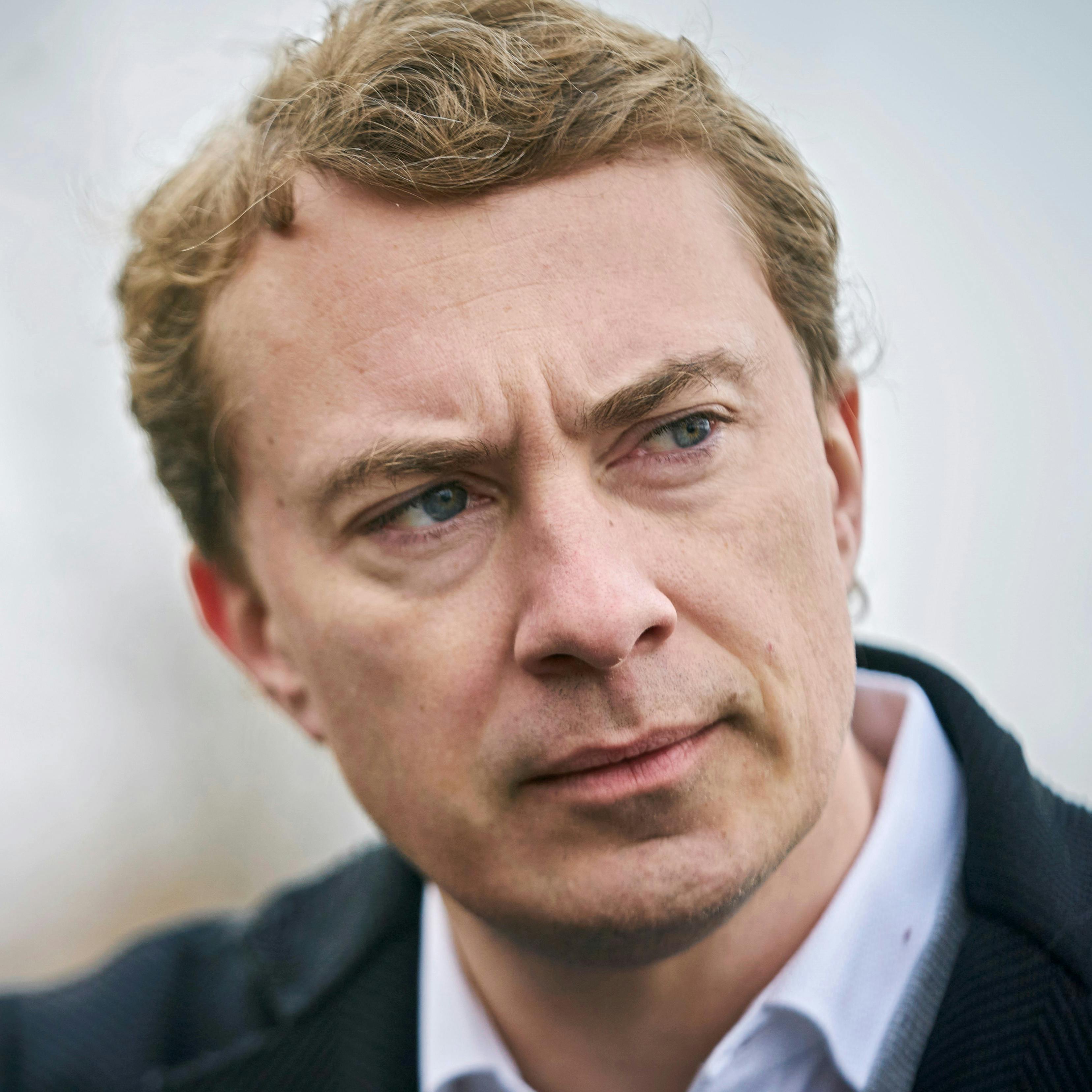 https://imgix.seoghoer.dk/storage_1/media/morten_messerschmidt_foto_2.jpg