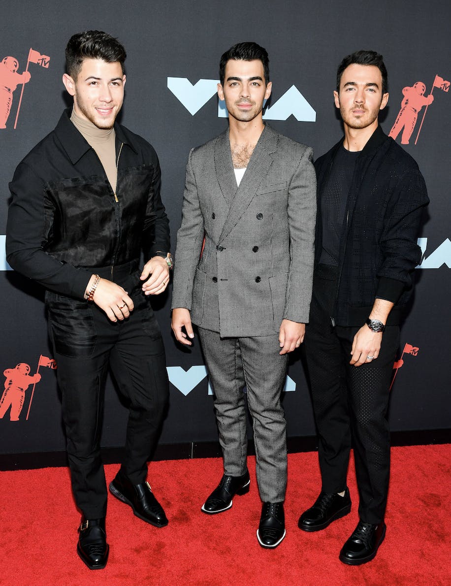 https://imgix.seoghoer.dk/storage_1/media/nick_joe_og_kevin_jonas.png